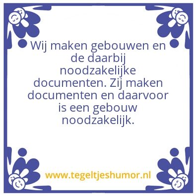 Tegeltje: BOL.com