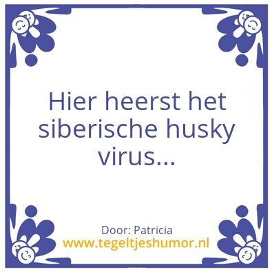 Tegeltje: Daisy
