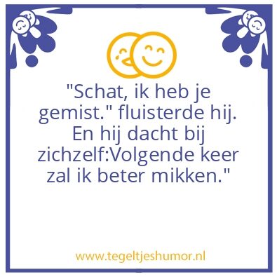 Tegeltje: Liefde??