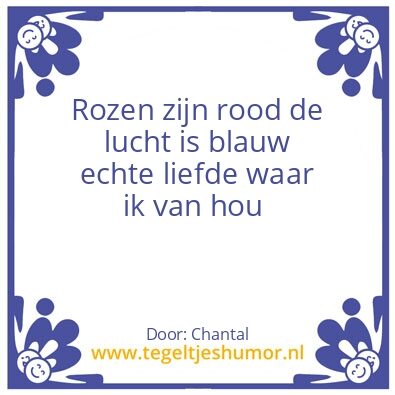 Tegeltje: Lol