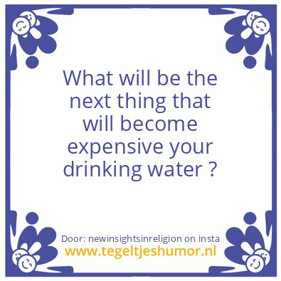 Tegeltje: ?