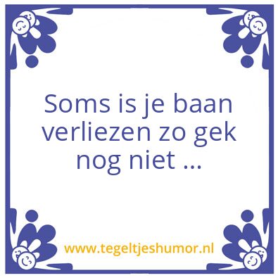Tegeltje: M