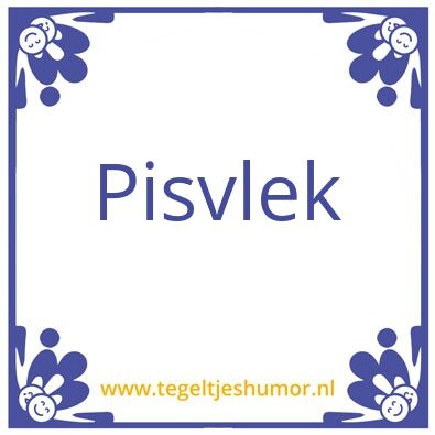 Tegeltje: Jolijn