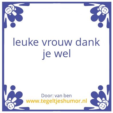Tegeltje: yvonne