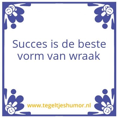Tegeltje: uitleg2
