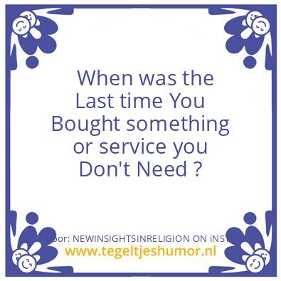 Tegeltje: My God, Jehovah