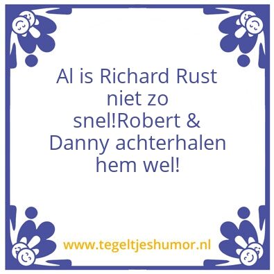 Tegeltje: Alphadeuren.nl