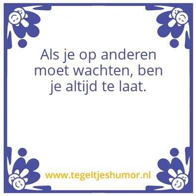 Tegeltje: Kolping Boys