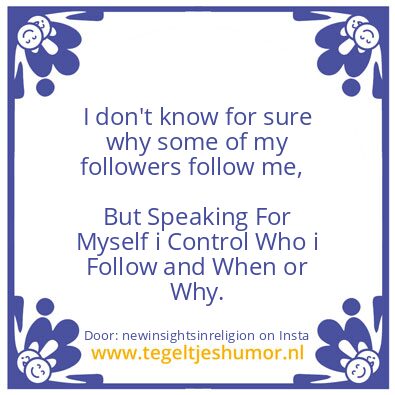 Tegeltje: Your pain is real, My story to