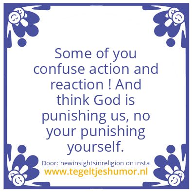 Tegeltje: Your not entitled to hurt !