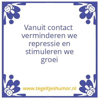 Tegeltje: fhic
