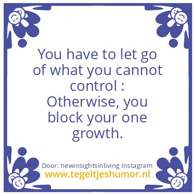 Tegeltje: newinsightsinliving Instagram