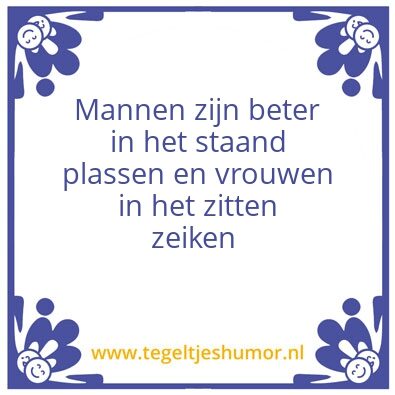 Tegeltje: Brandweer