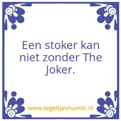 Tegeltje: tim / ftg 1