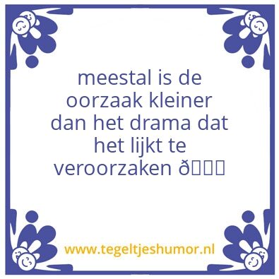 Tegeltje: Pinball