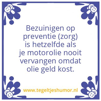 Tegeltje: C. Klomp