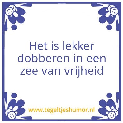 Tegeltje: Greetje