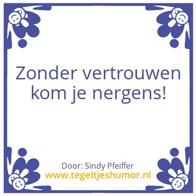 Tegeltje: Klas E4K