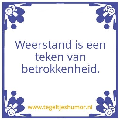 Tegeltje: M