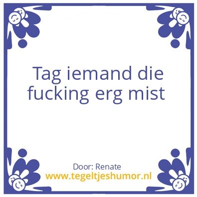 Tegeltje: Parijs