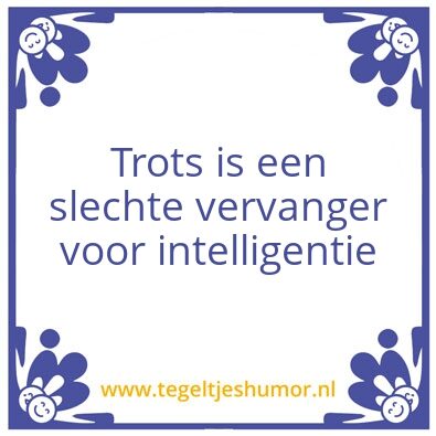 Tegeltje: uitleg3