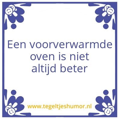 Tegeltje: Jim