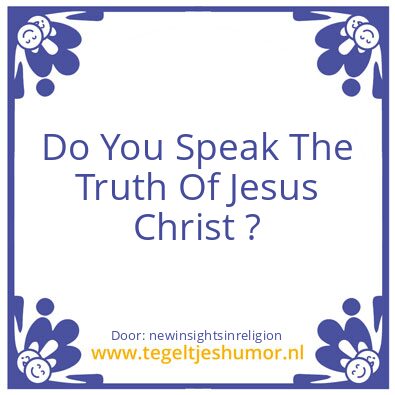 Tegeltje: Justice needs be served,