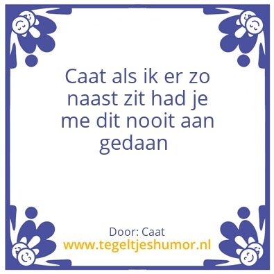 Tegeltje: Liede is