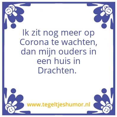 Tegeltje: Drachten