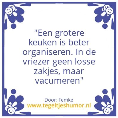 Tegeltje: Sint 2020