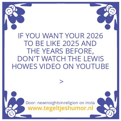 Tegeltje: IMAGINE :