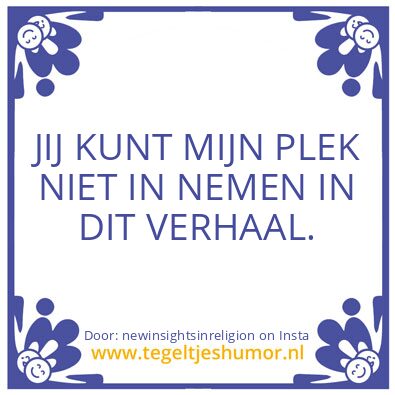 Tegeltje: Marian B  ?