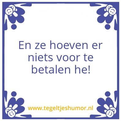 Tegeltje: L2