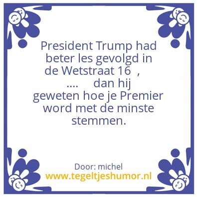Tegeltje: BIJSCHOLING BI…..J DE CR00