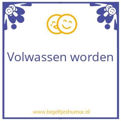 Tegeltje: Djamillo – 2026