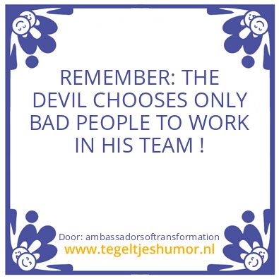 Tegeltje: REMEMBER:3