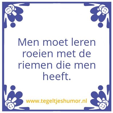 Tegeltje: Skadi