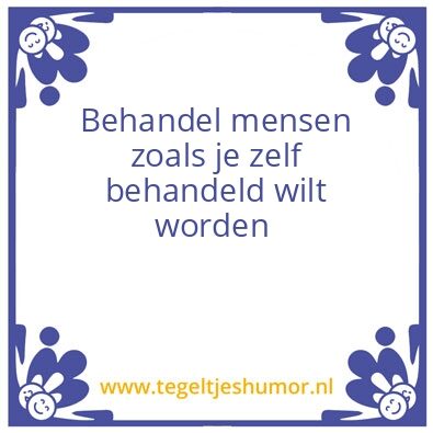 Tegeltje: ðŸ‘………………ðŸ‘