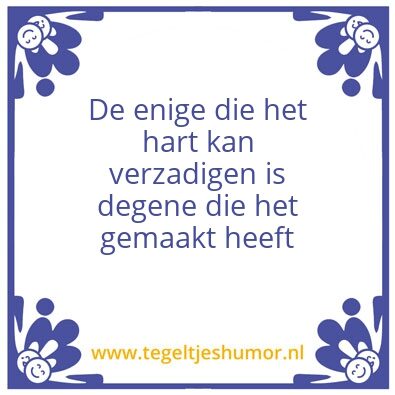 Tegeltje: XtB