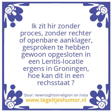 Tegeltje: fun day,s