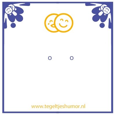 Tegeltje: Tepeltjes