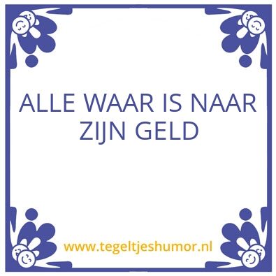 Tegeltje: SSC ADMINISTRATIE