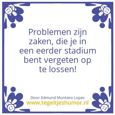 Tegeltje: Edmund Monteiro Lopes
