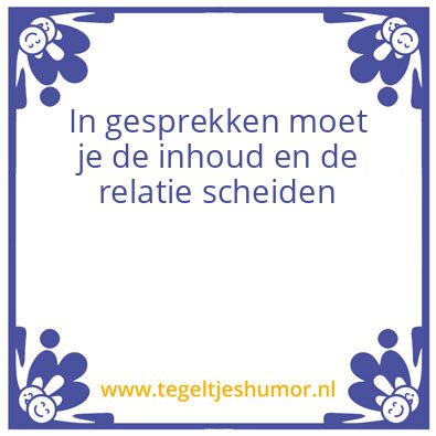 Tegeltje: dag 2 groep 3 2e