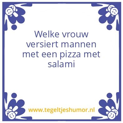 Tegeltje: Wendy