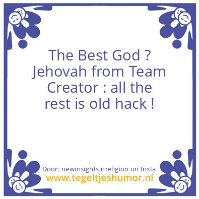Tegeltje: Remember ..