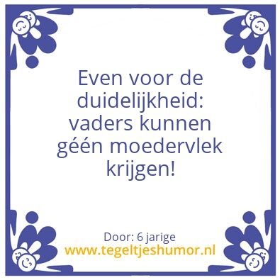 Tegeltje: Fiene