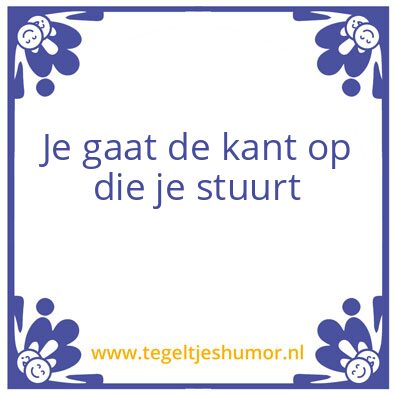 Tegeltje: dag 2 blok 1, groep 2