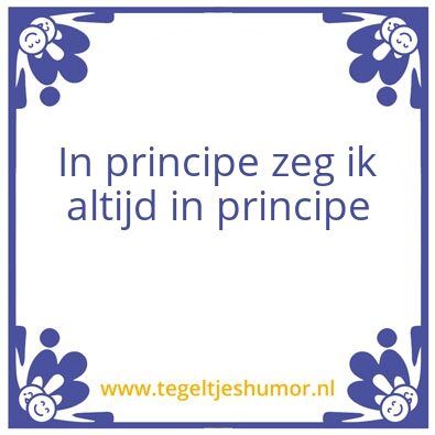 Tegeltje: Pim