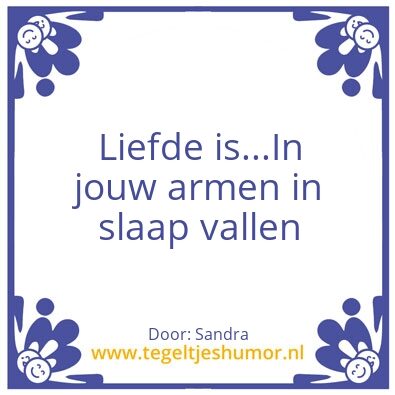Tegeltje: Erik